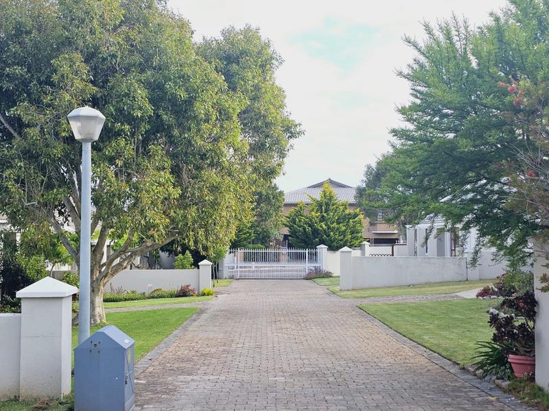 2 Bedroom Property for Sale in Kleinmond Western Cape